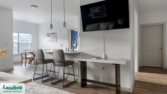 Building Photo - 2740 Village Crossing Blvd