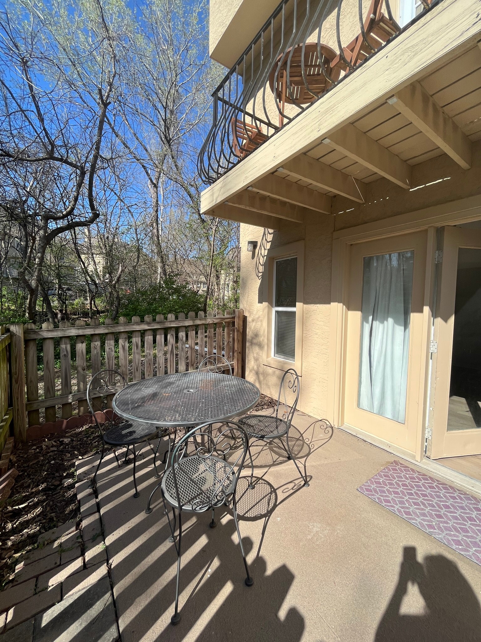 Building Photo - 6432 Pflumm Rd