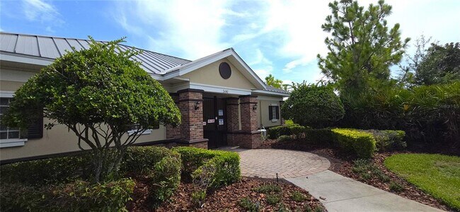 Building Photo - 9215 Mountain Magnolia Dr