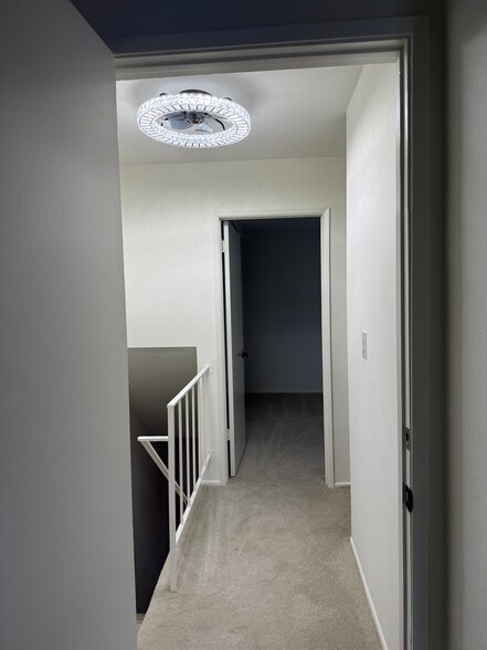 Building Photo - 10068 San Miguel Ct