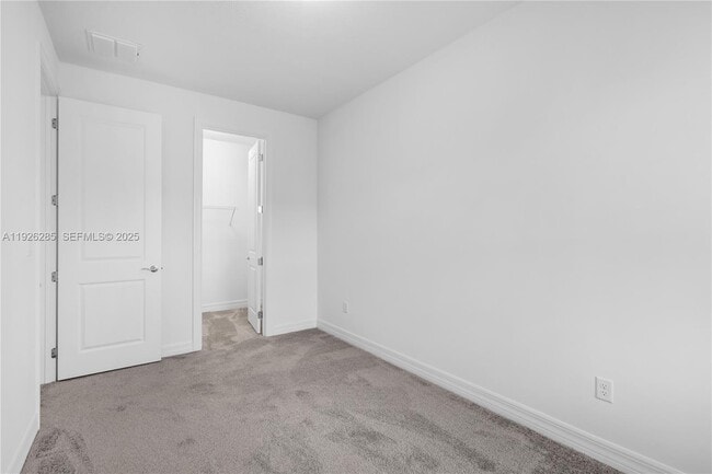 Building Photo - 8356 NW 7th Pl