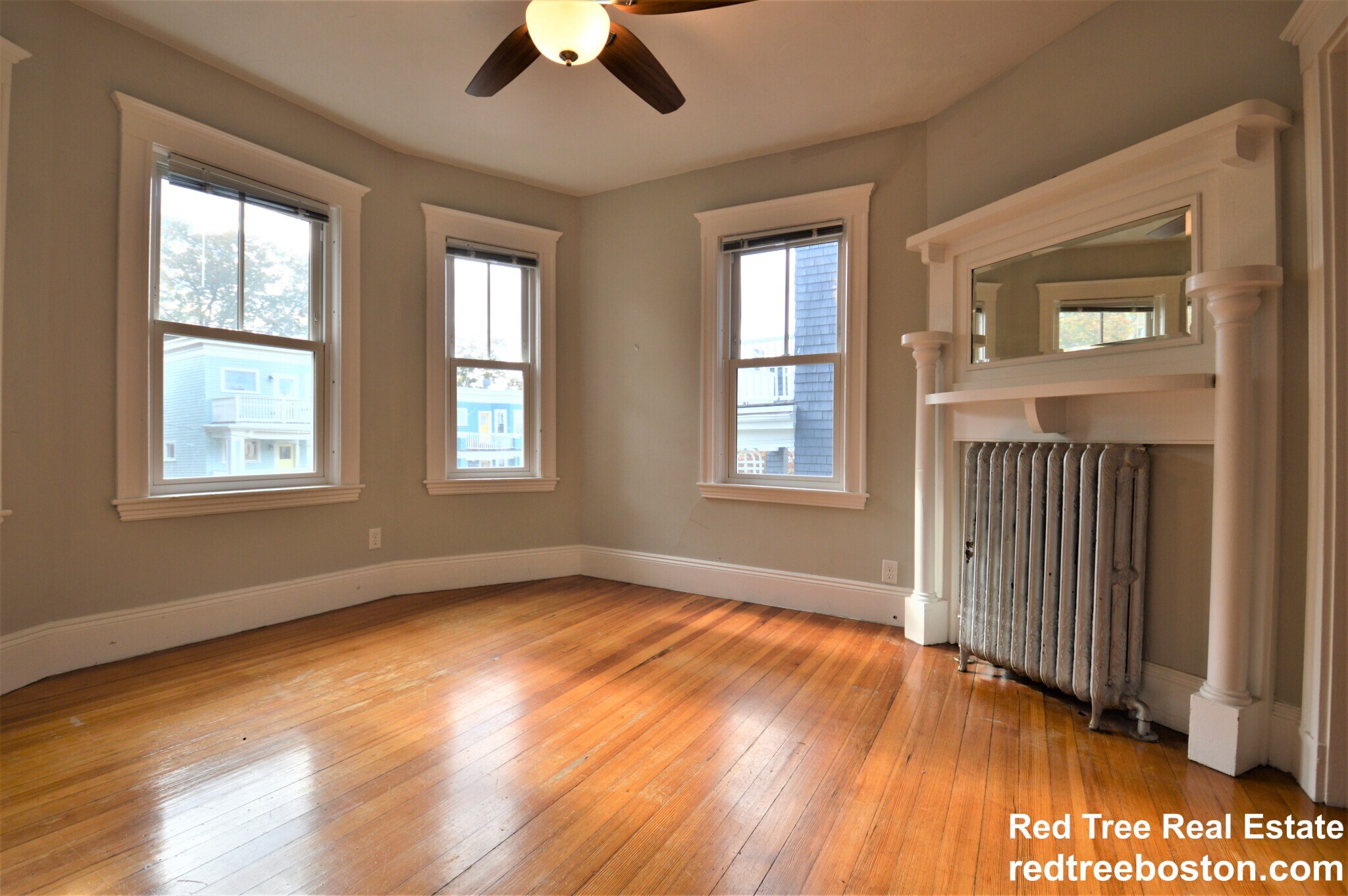 Building Photo - 82 Montebello Rd