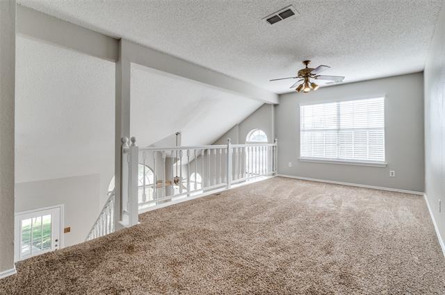 Building Photo - 10101 Concord Dr