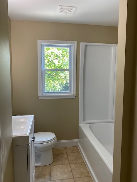 Building Photo - 2447 Duke St