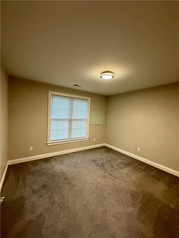 Building Photo - 103 Hunting Hill Dr