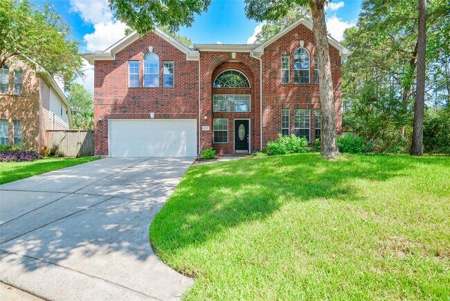 Primary Photo - 20702 Arbor Bend Ct