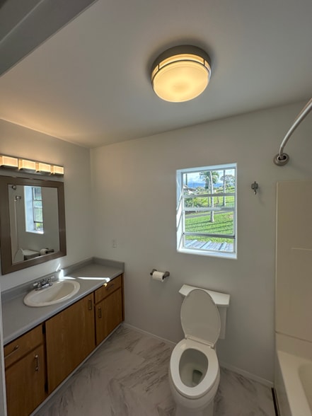 Building Photo - 2535 Poko Pl