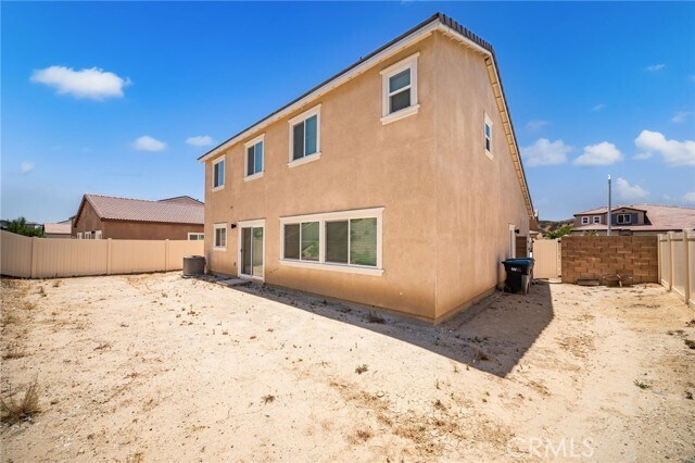 Building Photo - 35286 Sorenstam Dr