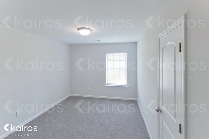 Building Photo - 421 McGriff St