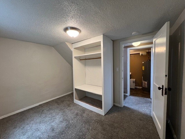 Building Photo - 720 Haines Ave