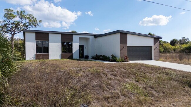 Building Photo - 1804 Nimbus Dr