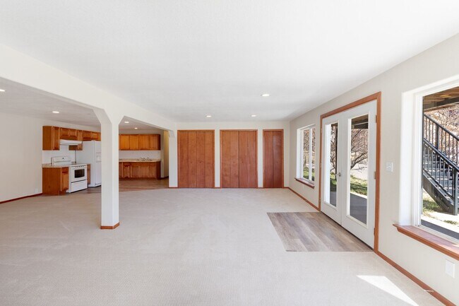 Building Photo - Durango 5 Bed 3 Bath Rental Home