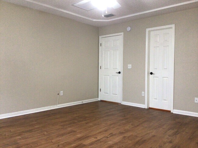 Building Photo - 2992 Jubilee Ln