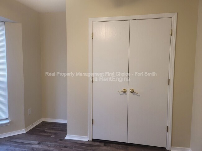 Building Photo - 3802 Owen St