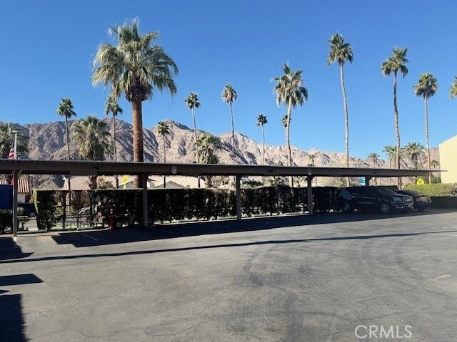 Building Photo - 51085 Eisenhower Dr