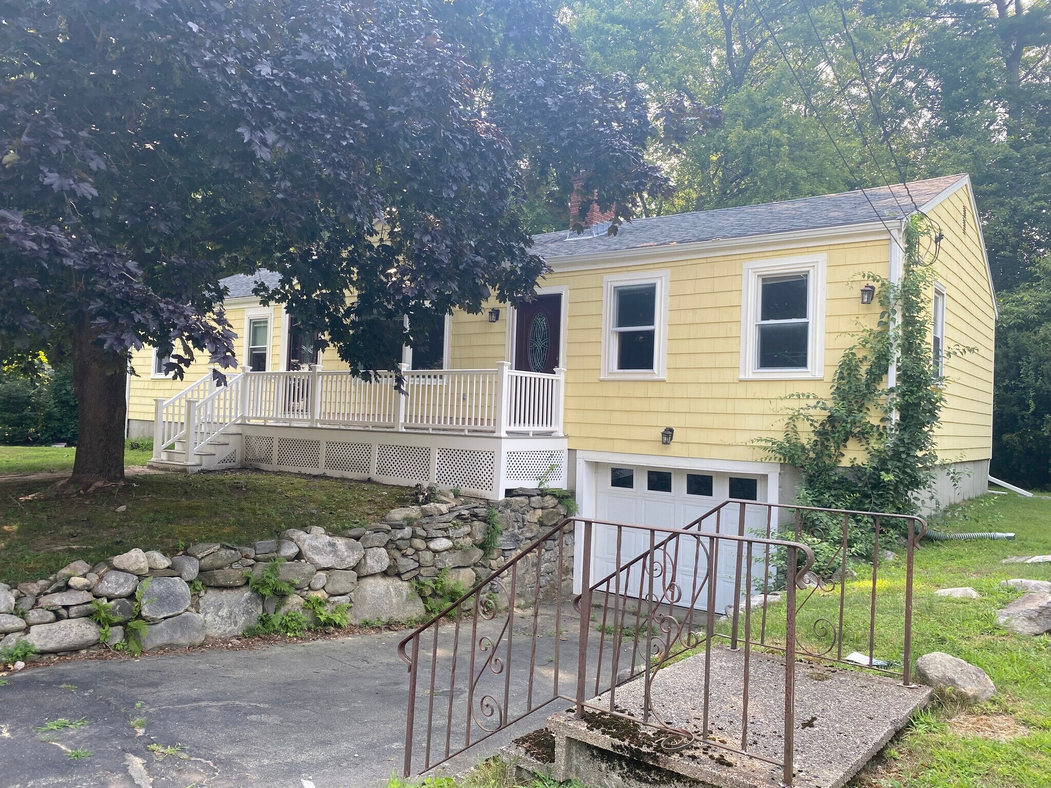 Building Photo - 7 Durkee Rd
