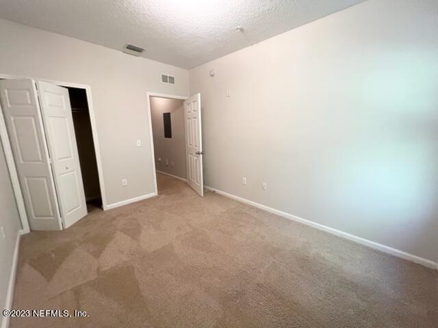 Building Photo - 8241 Pelican Landing Rd