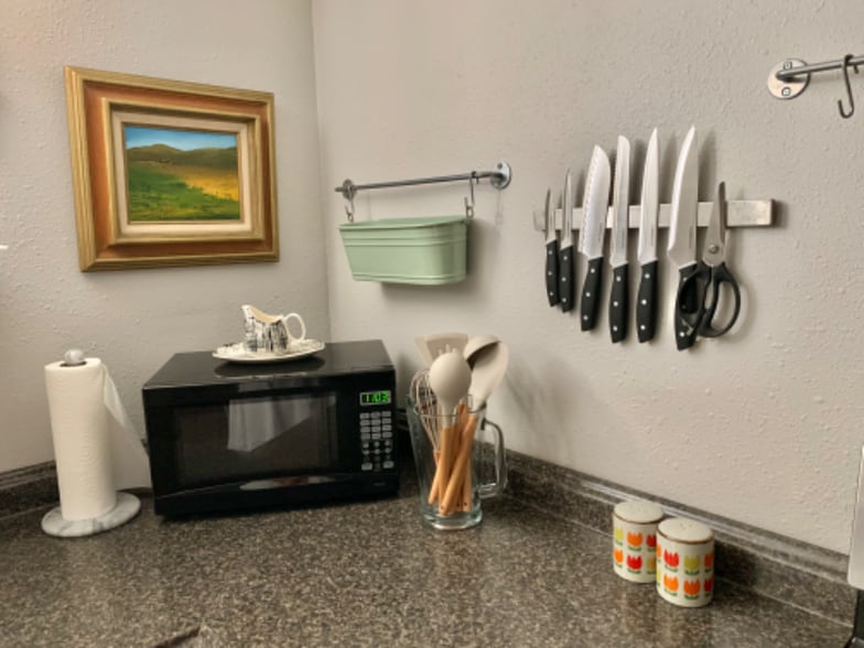 Building Photo - 1008 Princeton Ave