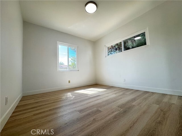 Building Photo - 11701 Mac Murray St