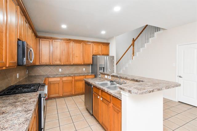 Building Photo - 8305 Loma Alta Trail