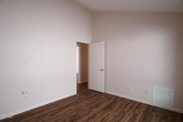 Building Photo - 936 Belmont Ave