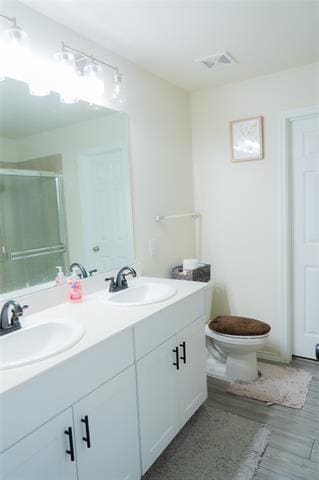 Building Photo - 415 Grenada Lk Dr