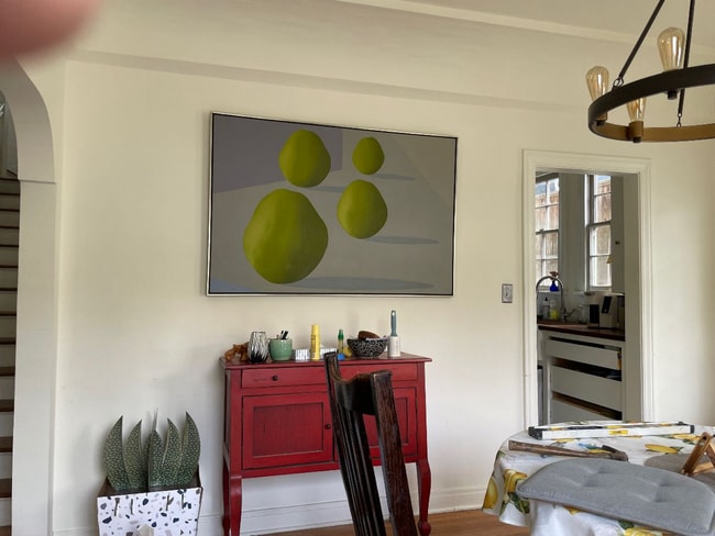 Building Photo - 1549 Rendall Pl