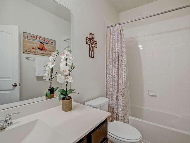 Building Photo - 13700 Sage Grouse Dr