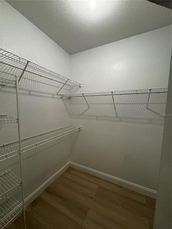 Building Photo - 5805 Legacy Crescent Pl