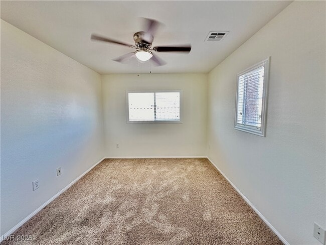 Building Photo - 6545 Cedar Waxwing St