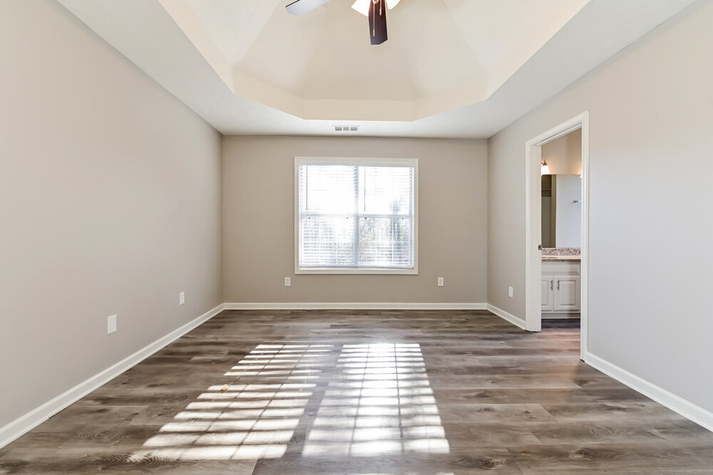 Building Photo - 7452 Steven Pl