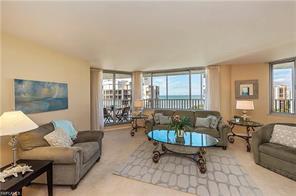 Building Photo - 4041 Gulf Shore Blvd N