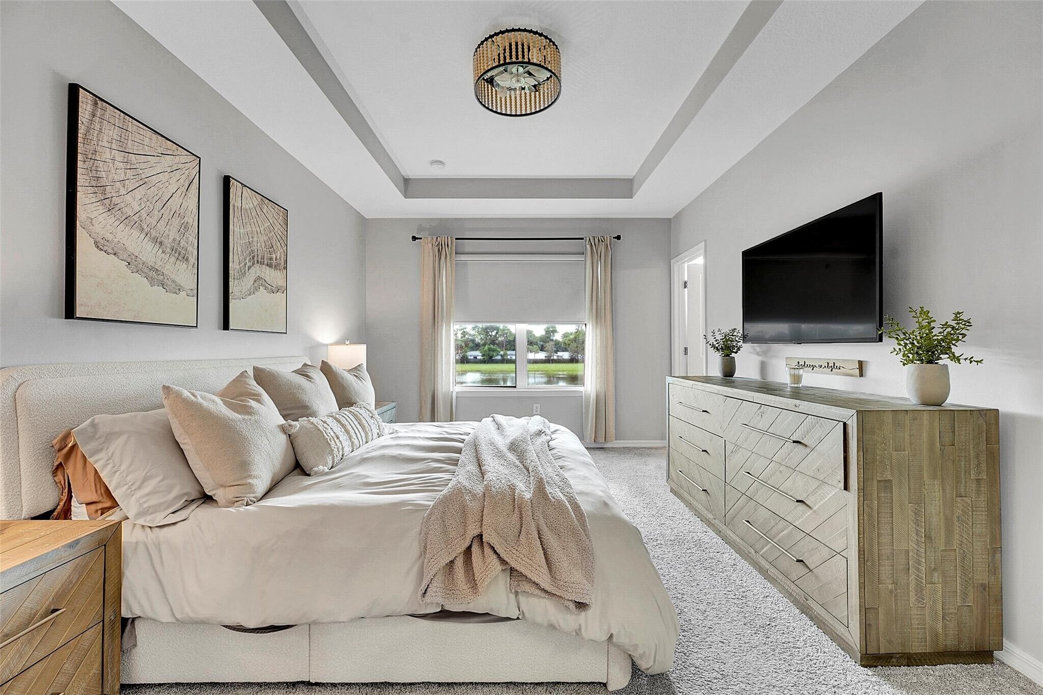 Building Photo - 6112 Rancho Ln