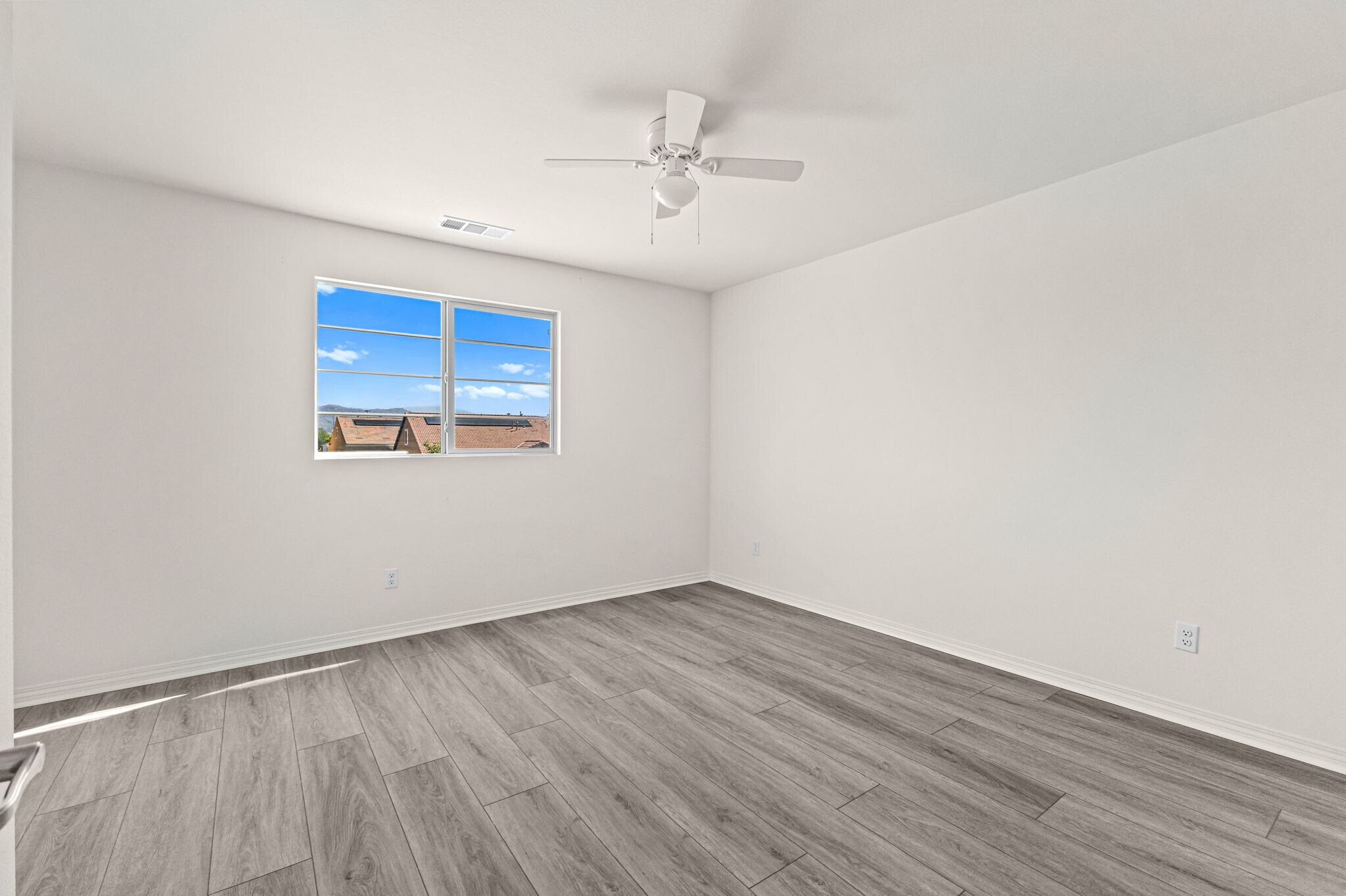 Building Photo - 29261 Humboldt Ct