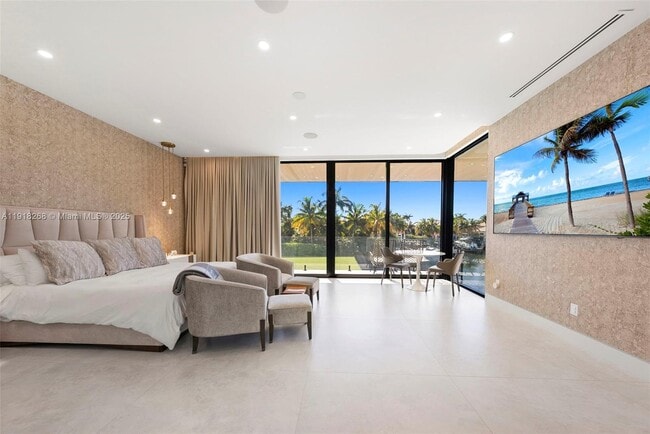 Building Photo - 1102 Washington St