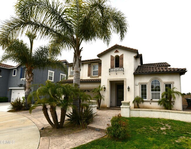 Building Photo - 621 Riviera Ct