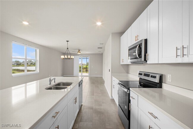 Building Photo - 17866 Saddle Rd