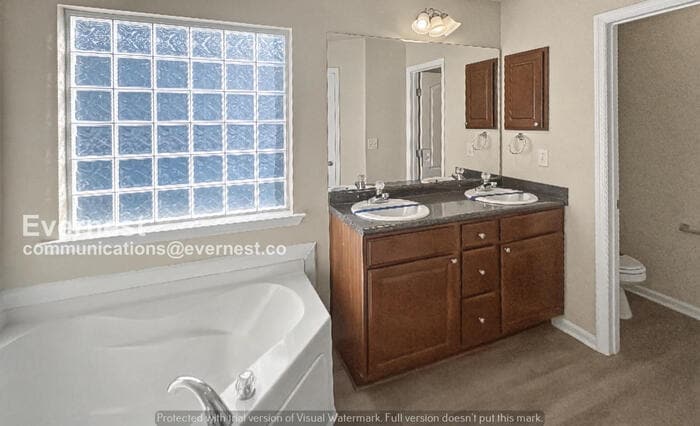 Building Photo - 2513 Slate Dr SW