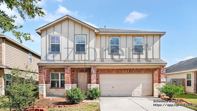 Building Photo - 1933 Howth Ave