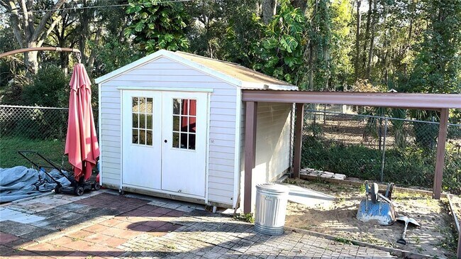 Building Photo - 326 Fox Lake Dr