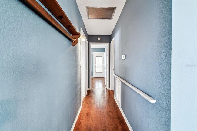 Building Photo - 8080 112th St N