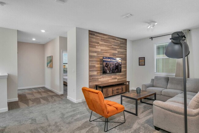 Building Photo - 2831 Bookmark Dr