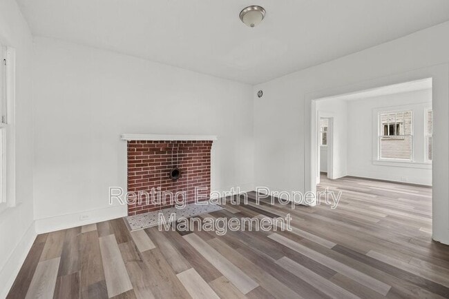 Building Photo - 1757 48th Street Ensley