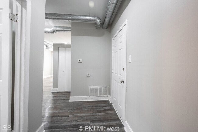 Building Photo - 2060 N Delaware St