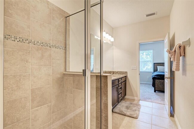 Building Photo - 8382 Enclave Way