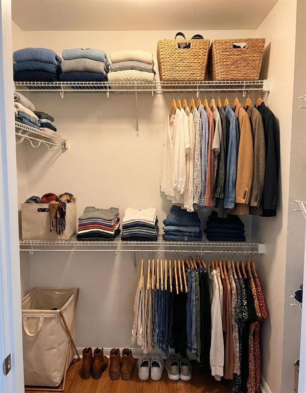 Building Photo - 3107 Burlington