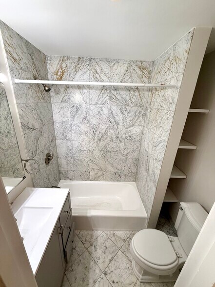 Building Photo - 181 Beacon St