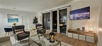 Building Photo - 78255 Cabrillo Ln