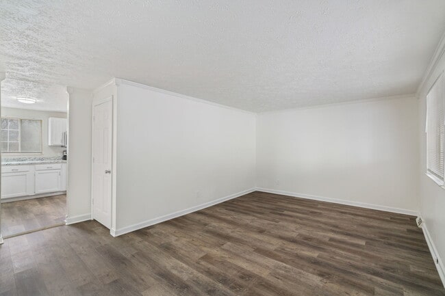 Building Photo - 3828 Melissa Ln