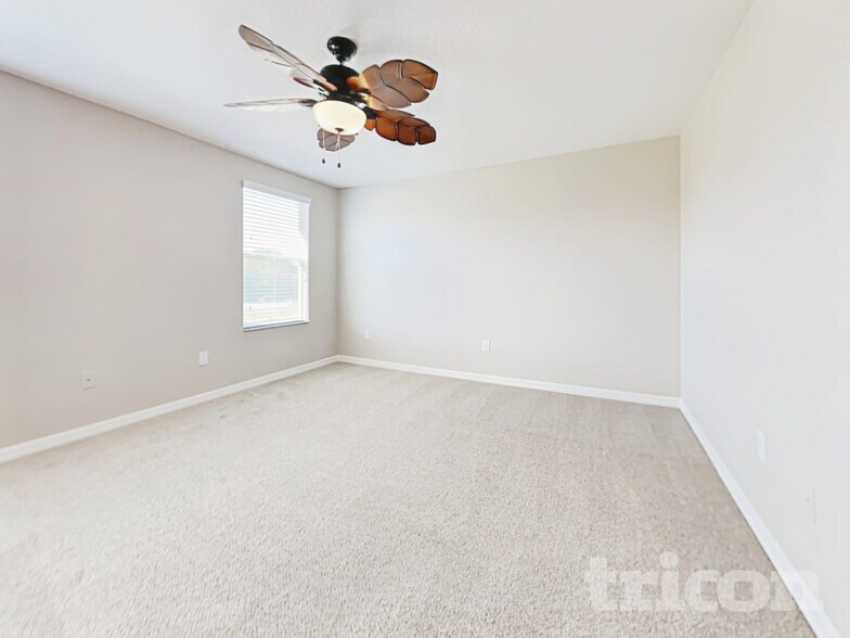 Building Photo - 4938 Reflecting Pond Cir